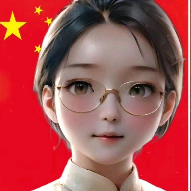 量子疗愈师