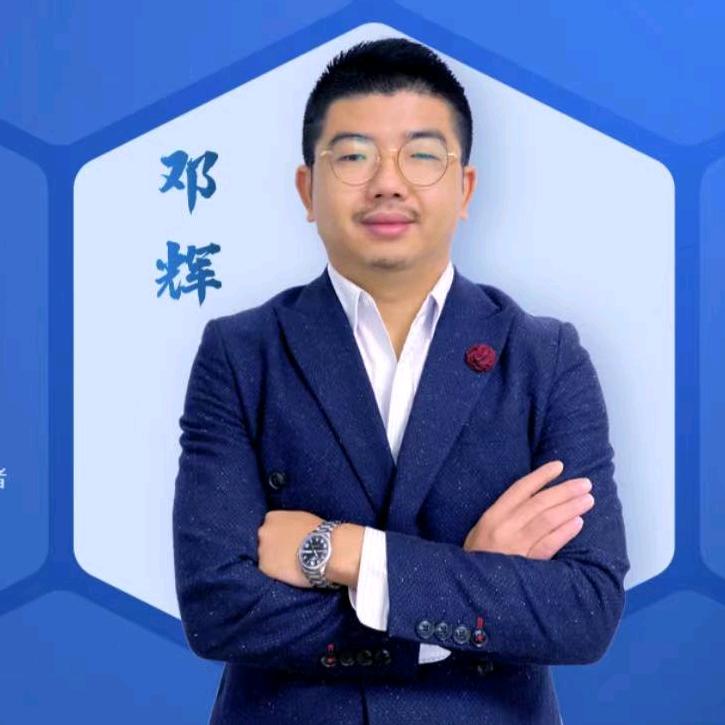 巨星国际集训营总部甄选