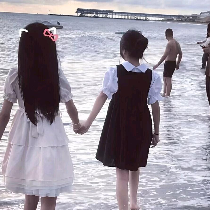 佳珍百货