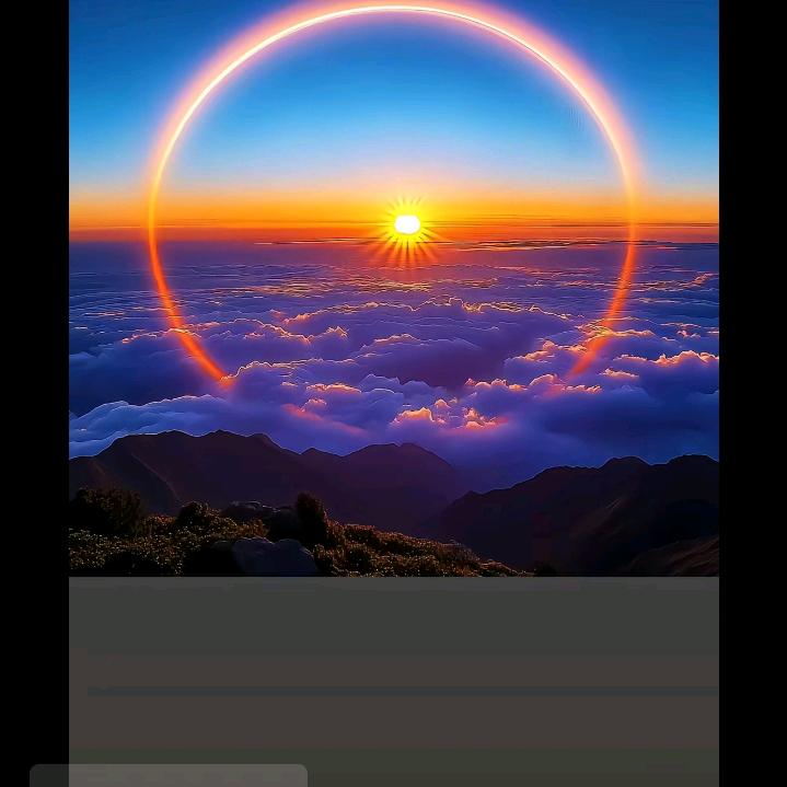 。晚上做了一个梦