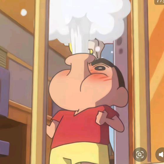 假老鼠（暗区突围）