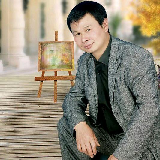 我行我素