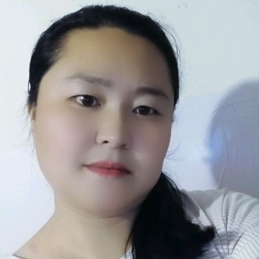 小凤