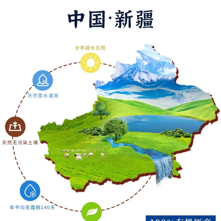 义家·优选
