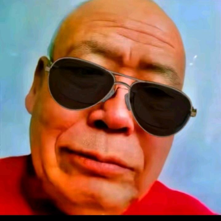 力哥