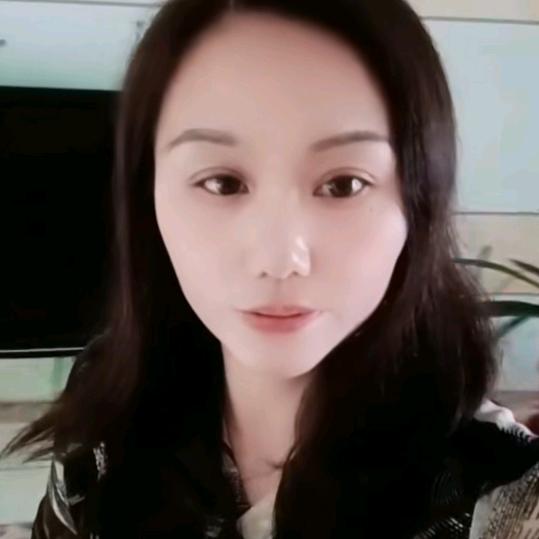 情深似海