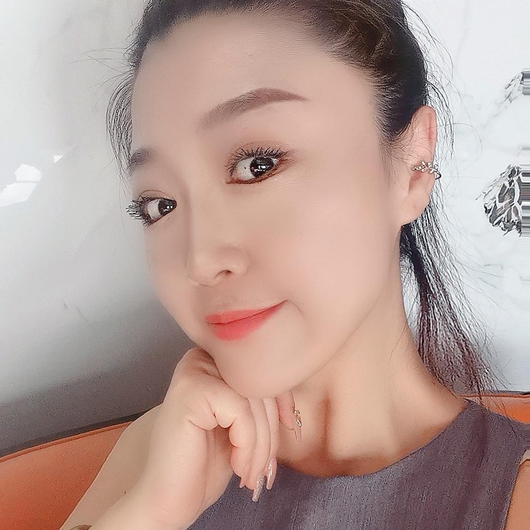 ✨玲*儿✨