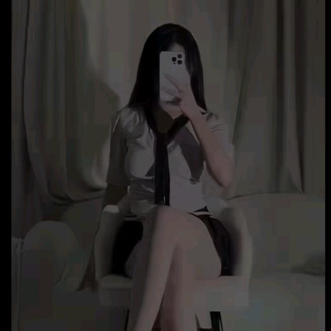 贵州  小罗