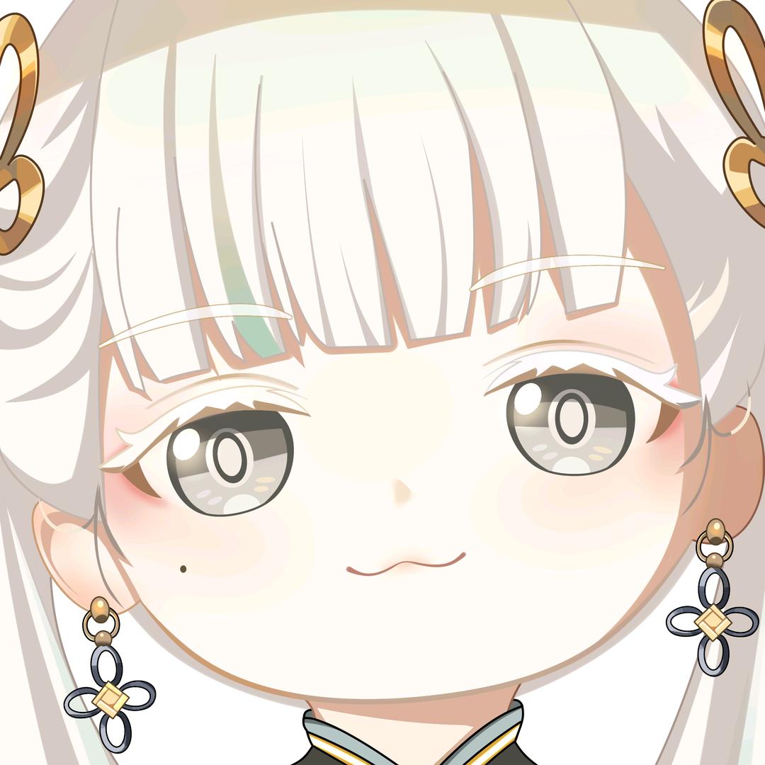 Tianclw
