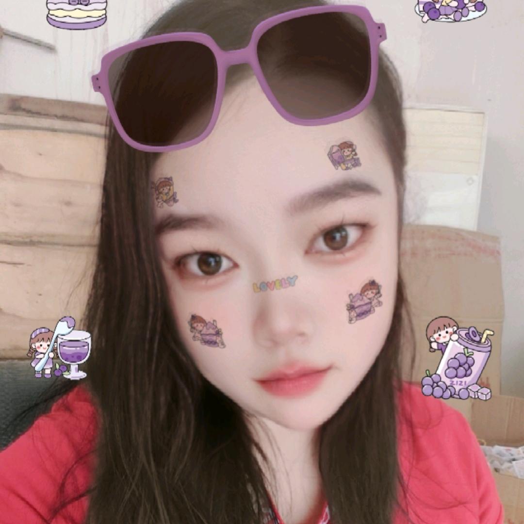 😍冰糖雪梨😍