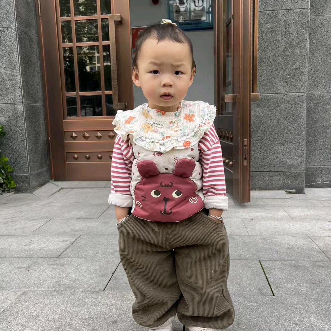 雪中梅