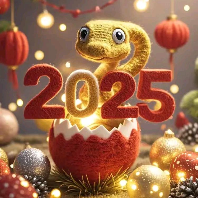 ☀️༊⃝晨光启行🛵