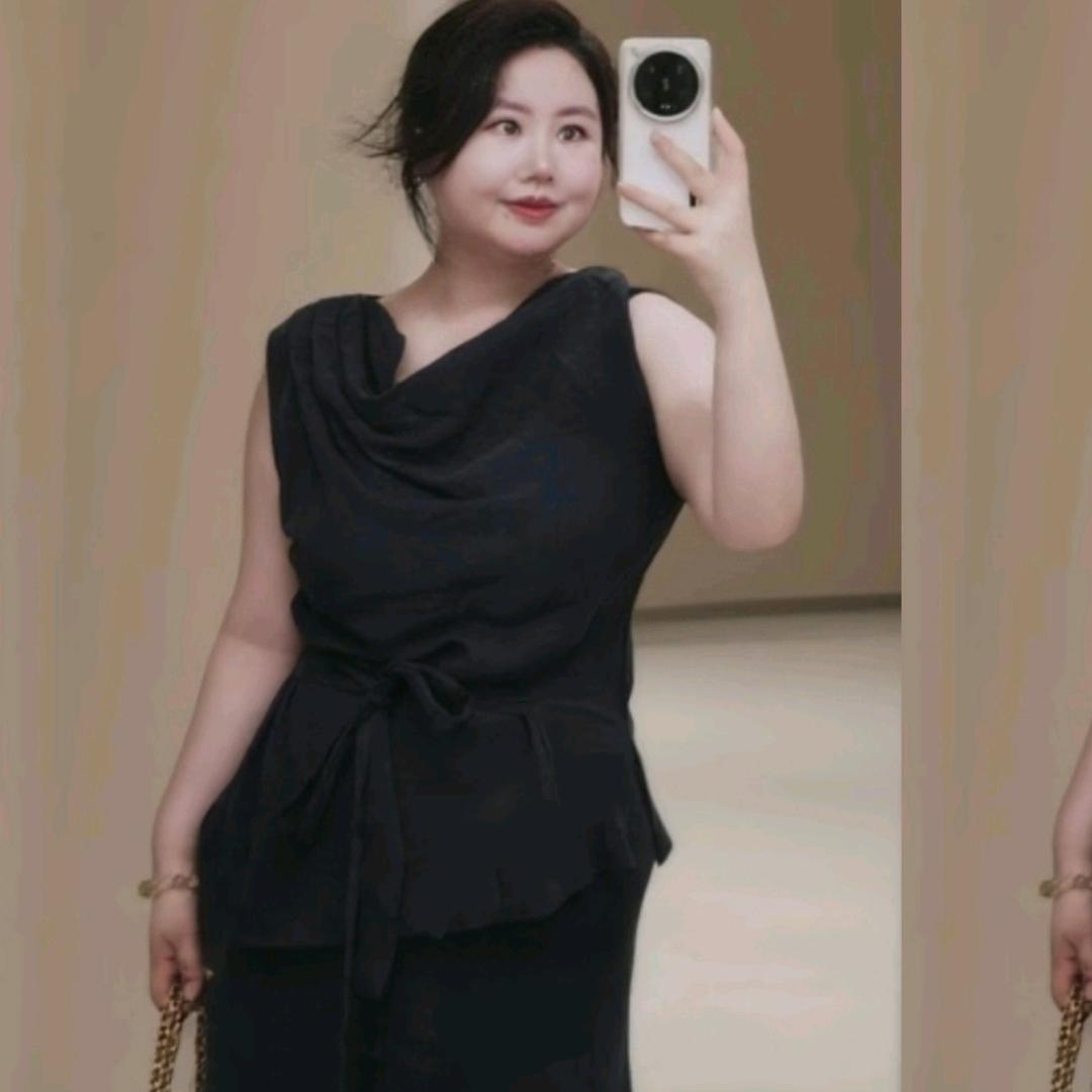 柒小毛