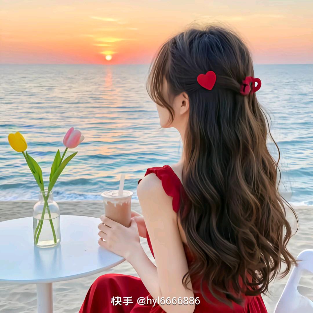 ღ᭄ꦿ好运💞加满꧔ꦿ᭄