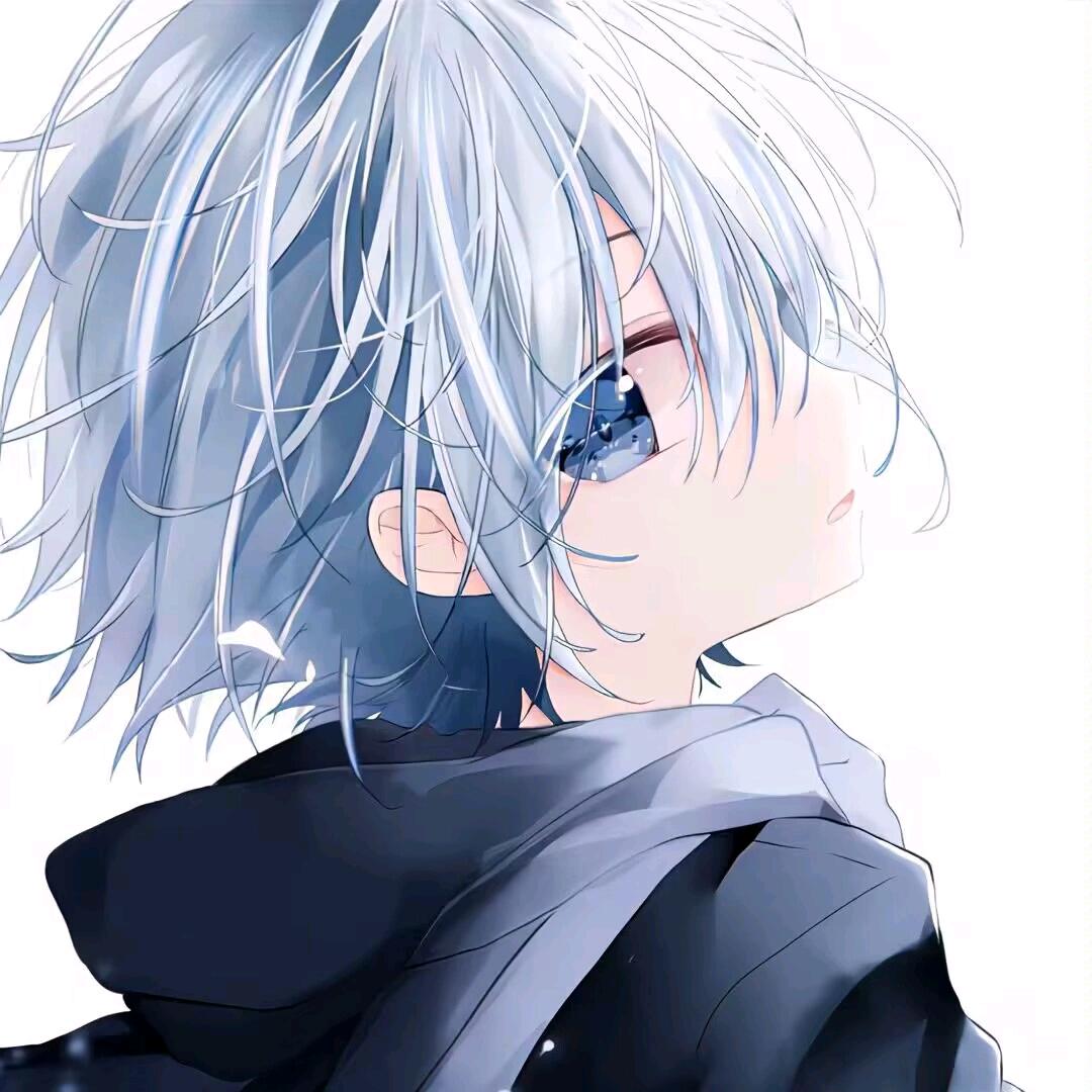 惜别