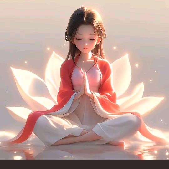 冷暖自知
