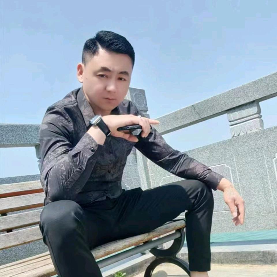 肖建炸串*911*
