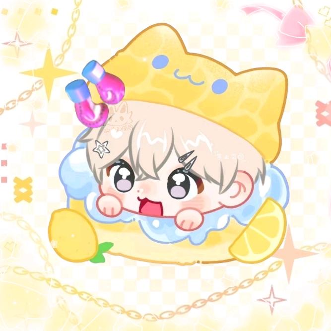 ₊⁺ ꒰১Youki໒꒱ ⁺₊
