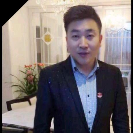 上海川沙瑞米时尚羊绒（磊哥）