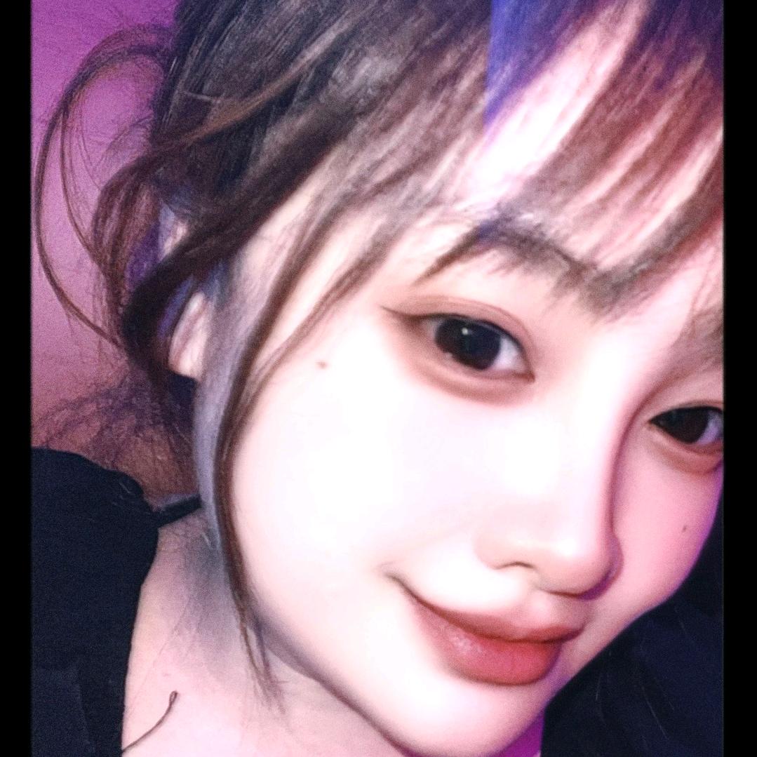 🌈 呀 三三