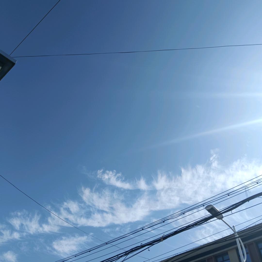 用户3191327552926