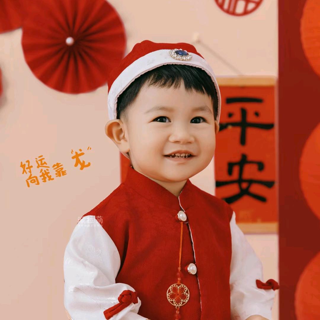 桥西区哈尼摄影服务中心