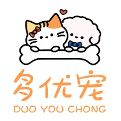 平阳县多优宠物用品商行