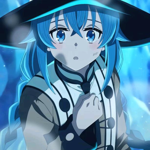 月亮告诉你的事