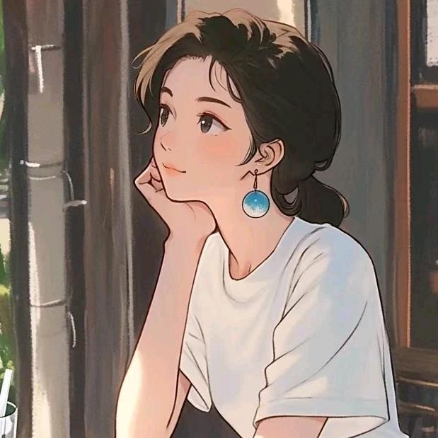 花木岩🌸