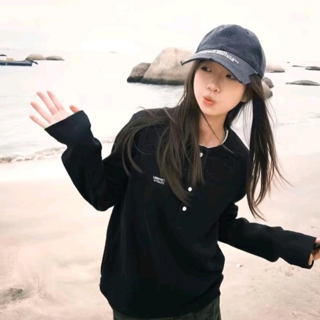 ~小y