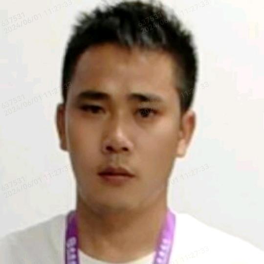@太懂得