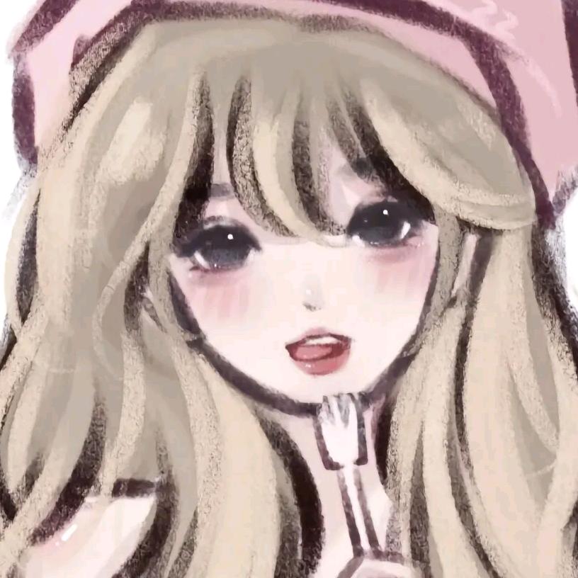 艾思玥