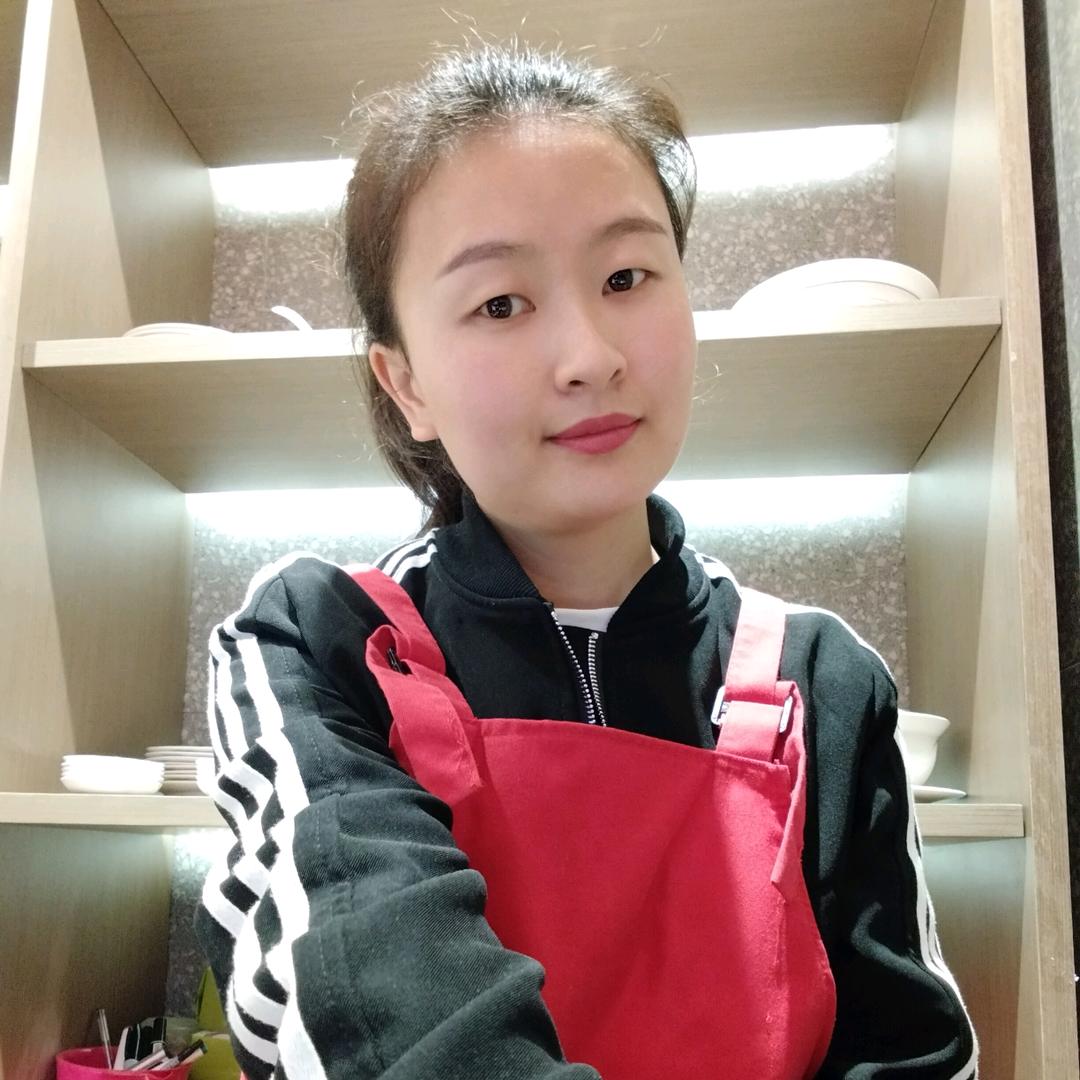 安龙水星家纺珠珠