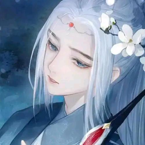 梦若·诗语