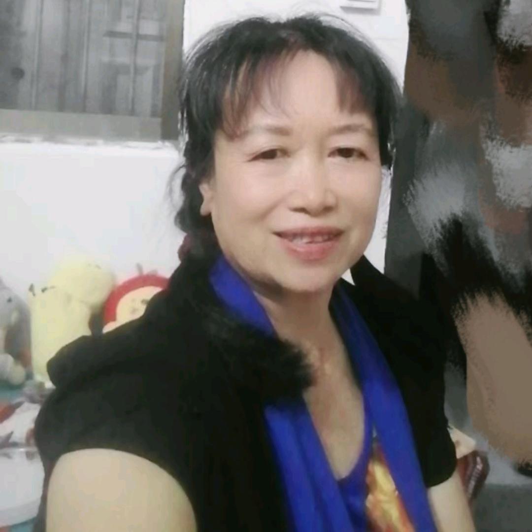 卢大姐（上午9.30分首播）