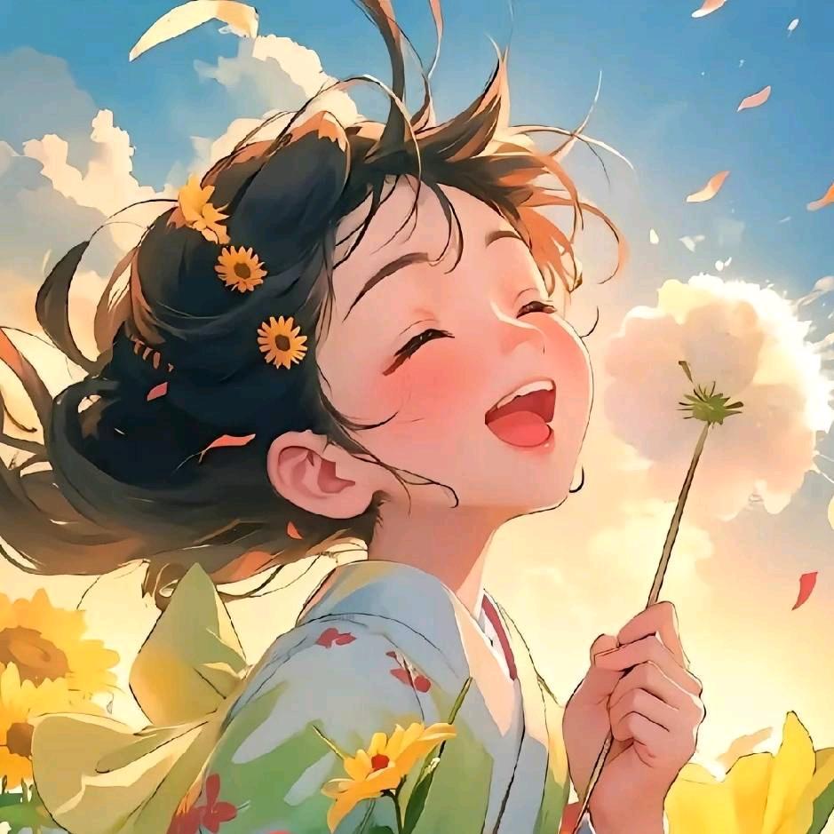不如睡个好觉🌾๑҉