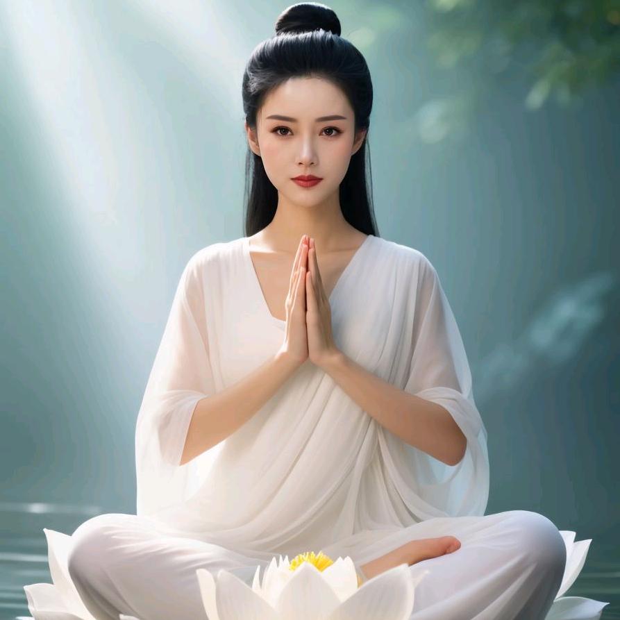 思念
