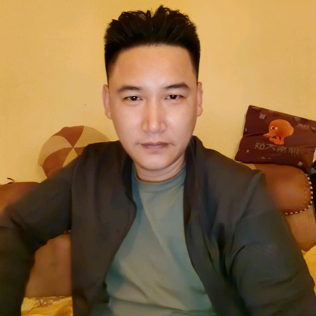 平¥爷