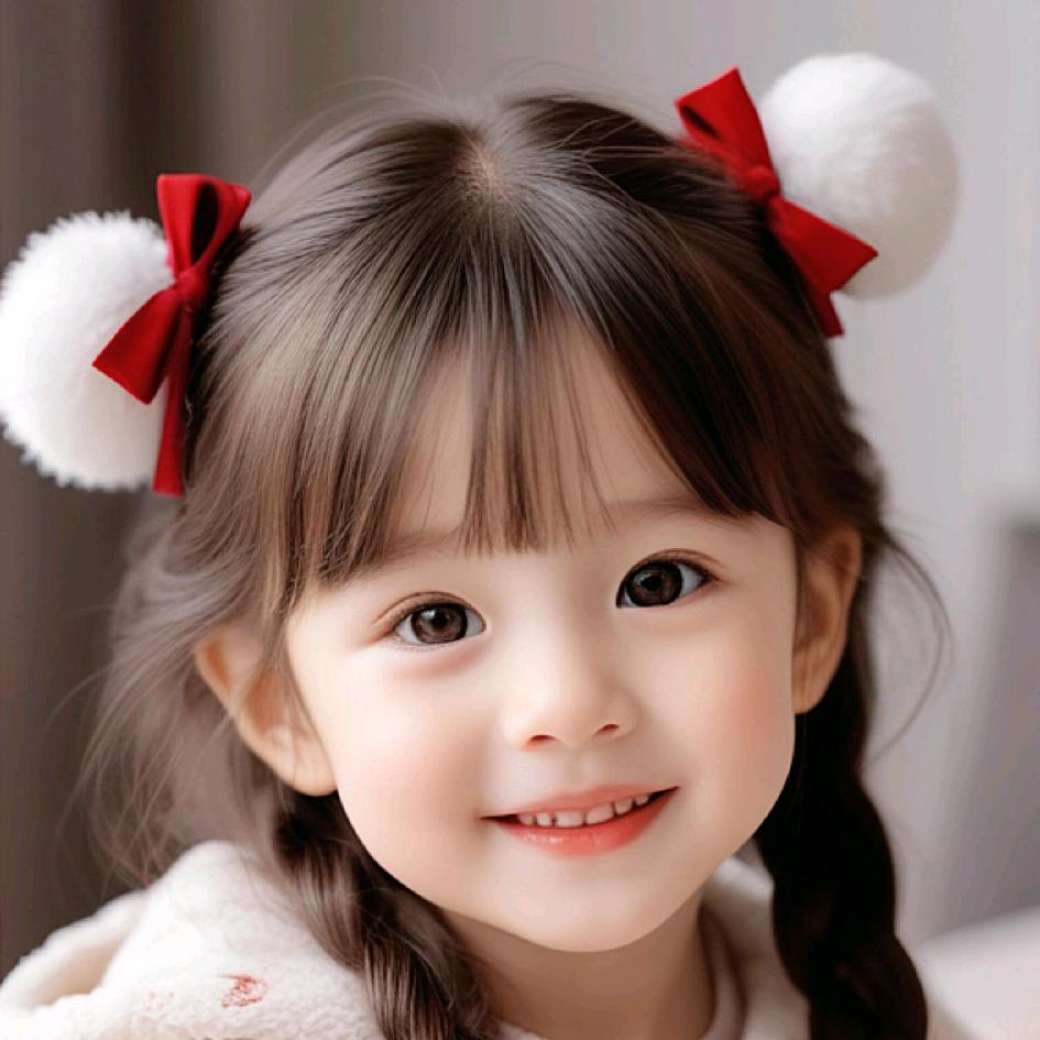 小灵吖