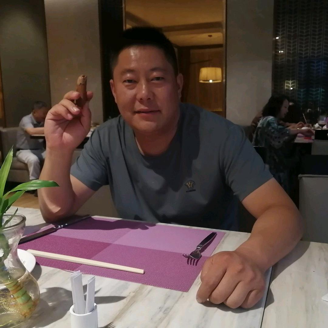 单教