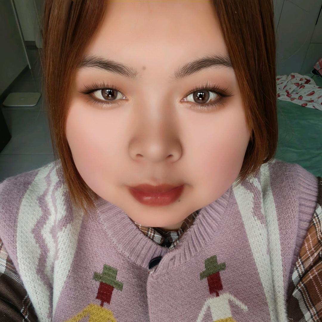 平姐姐好物分享