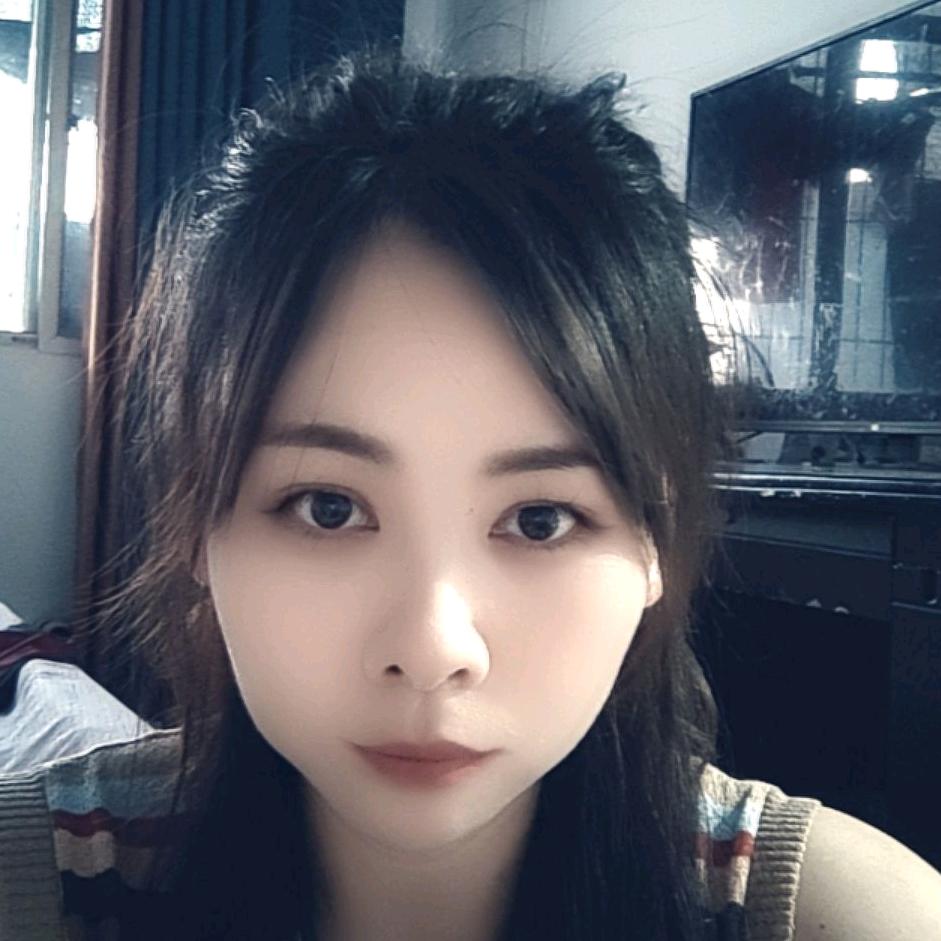 独孤菲