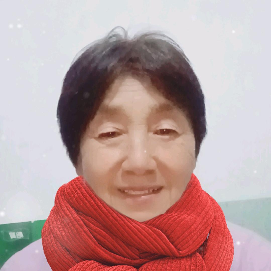 黄河