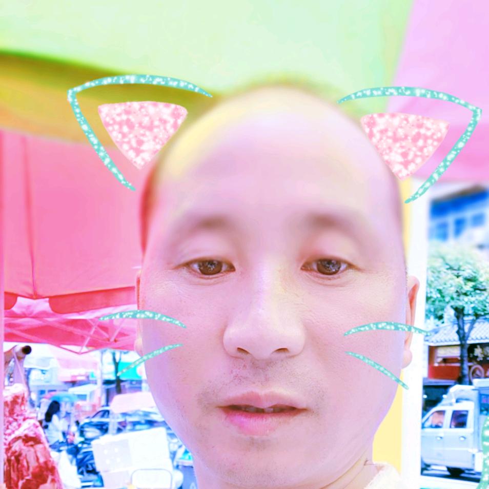 幸福快乐丶