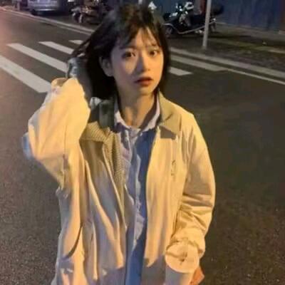 玥臻优选