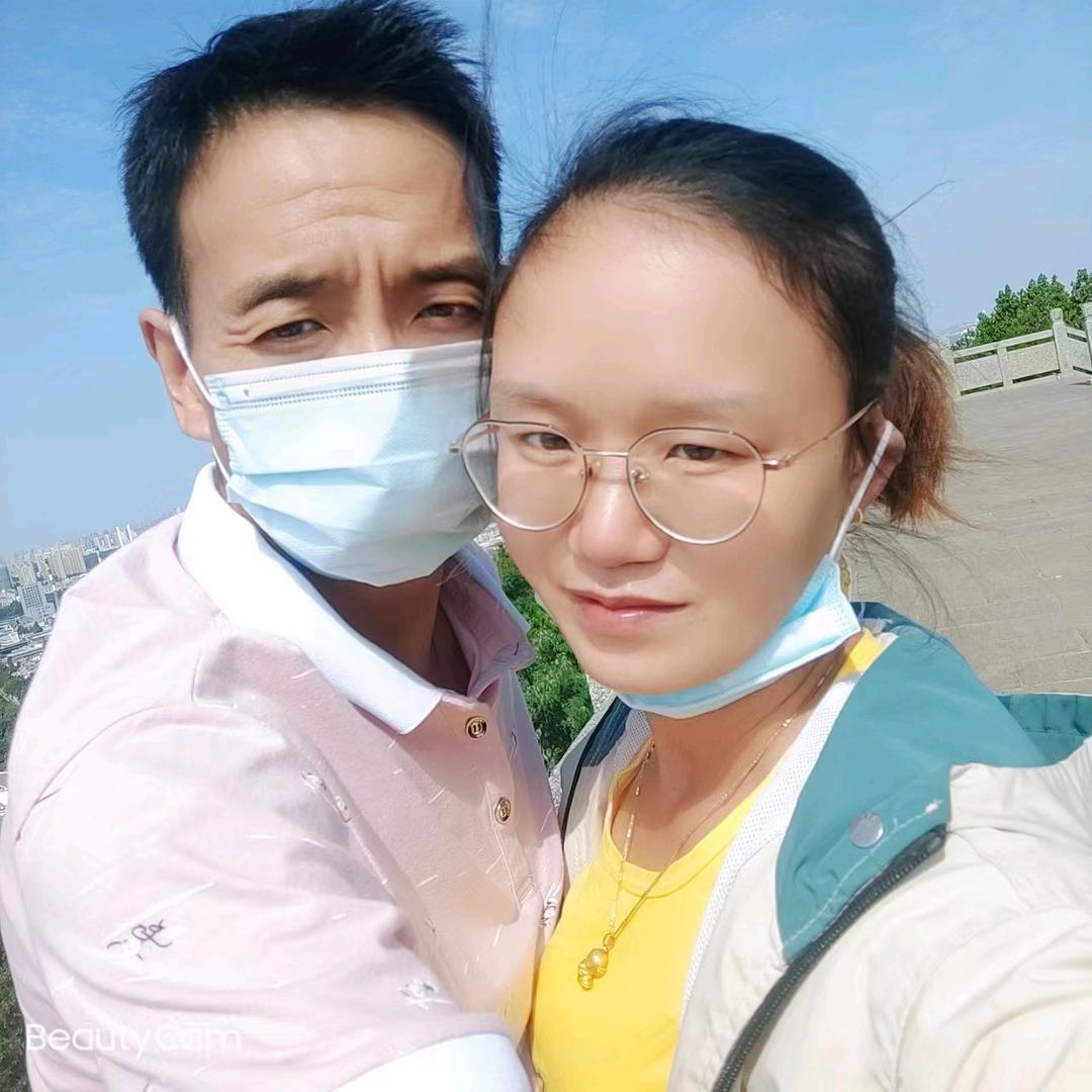 四川浩哥🌿((🌑⥎🌑))🌿