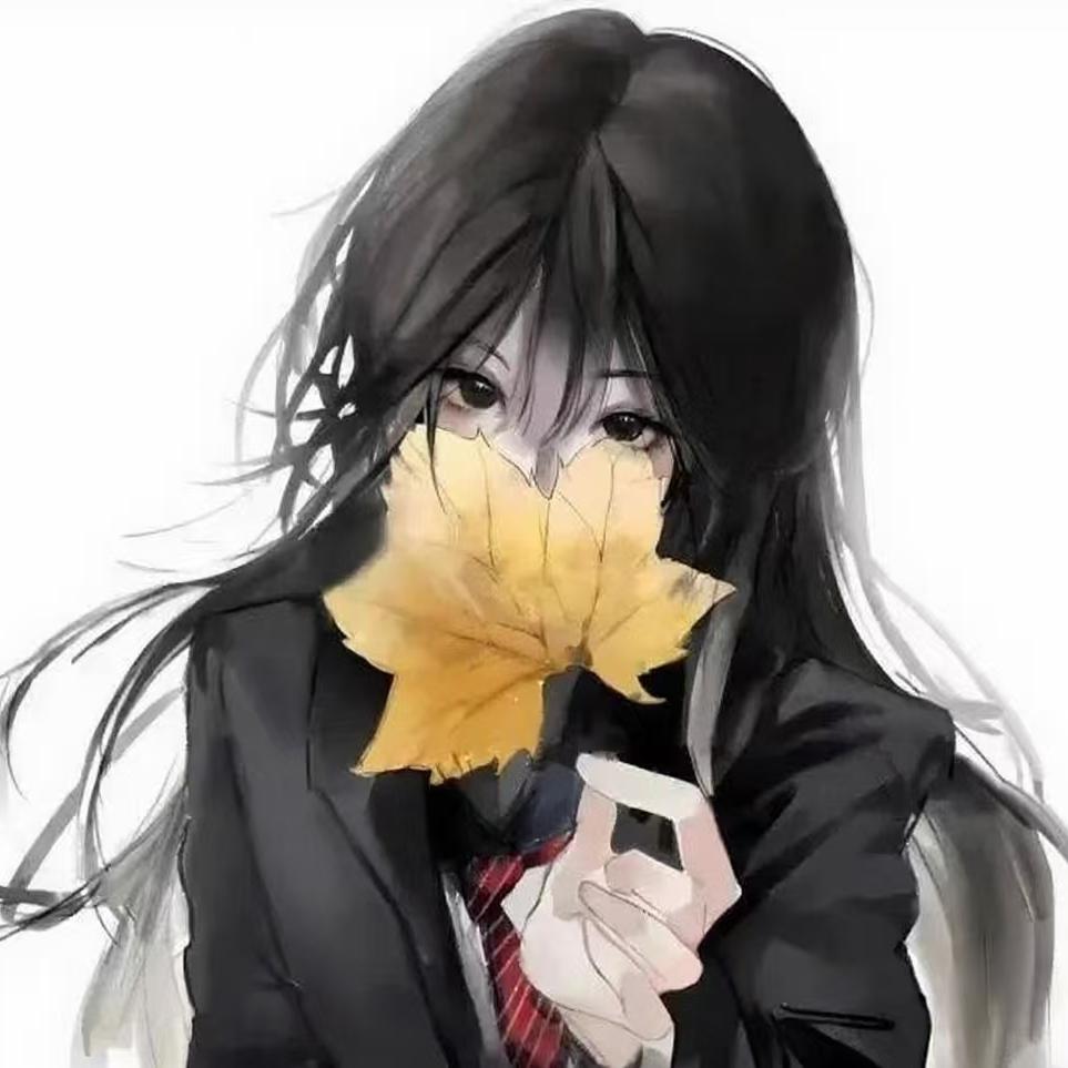泡泡