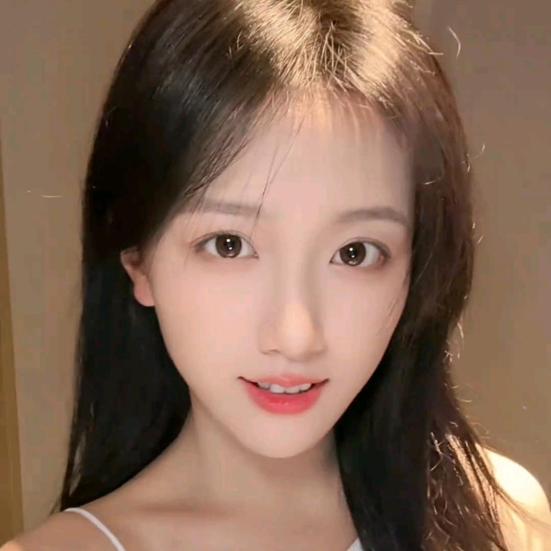 颜值社