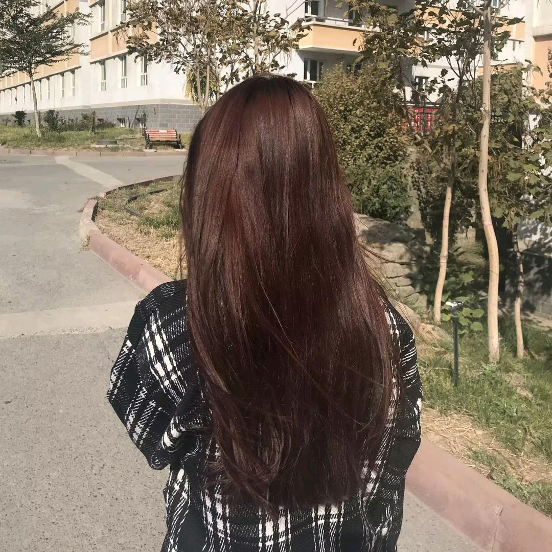 小迪今天也很辛苦