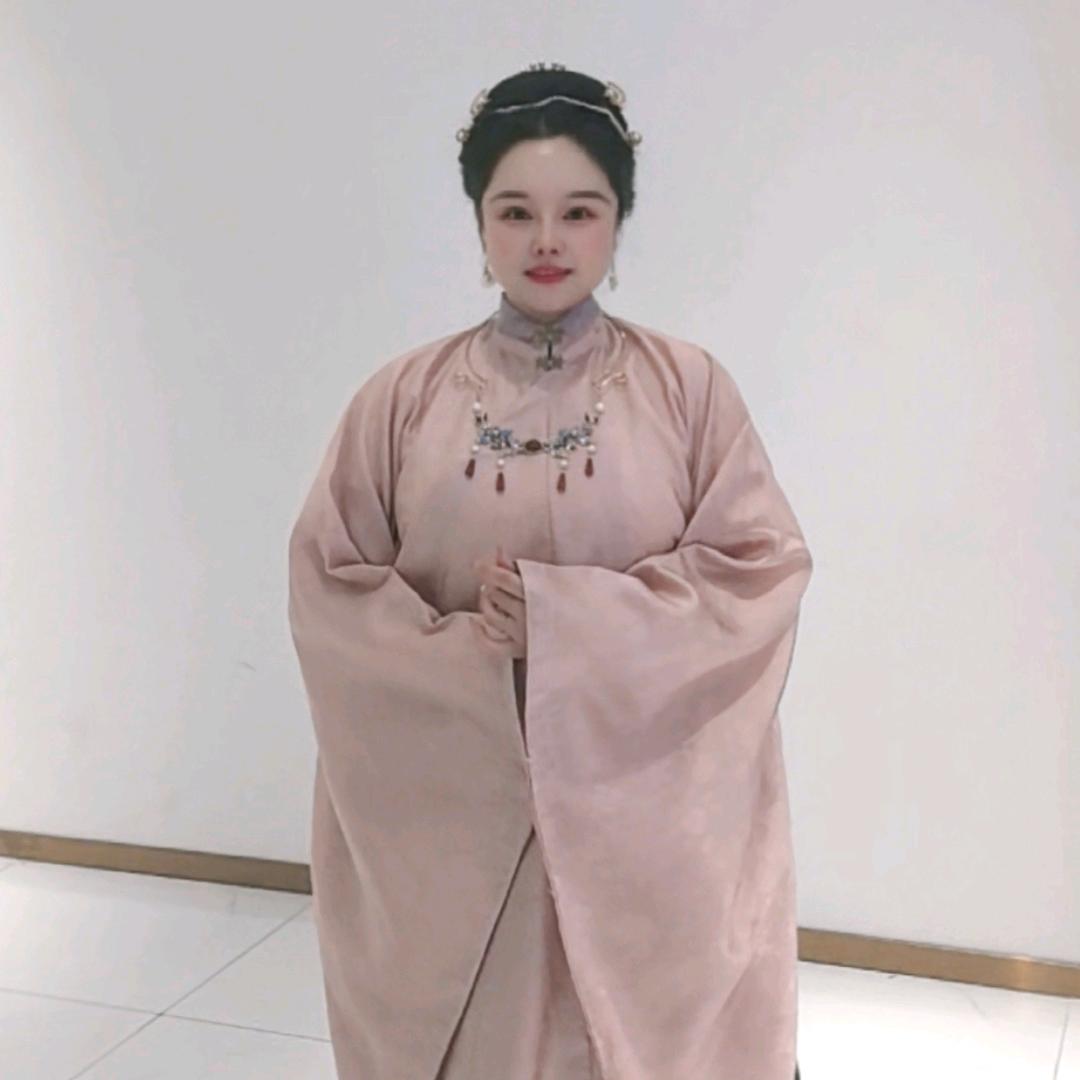 晓洞天